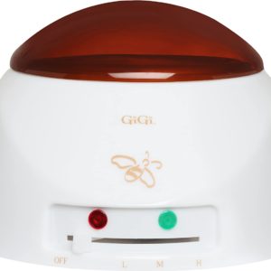 GIGI 14 OZ WAX WARMER