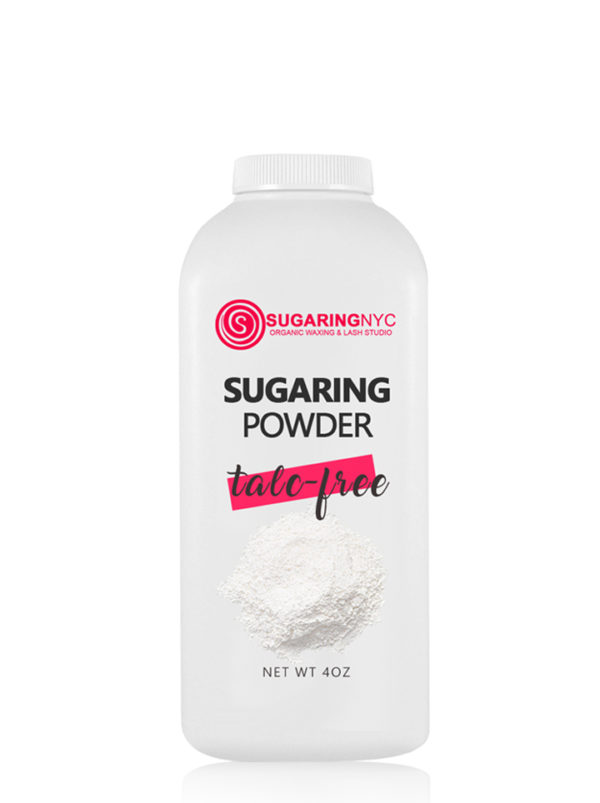 powder-sugaring-nyc