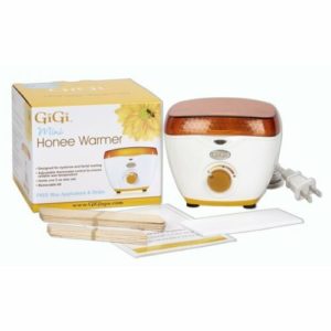 GIGI, MINI HONEE WARMER, FOR 5 OZ CANS