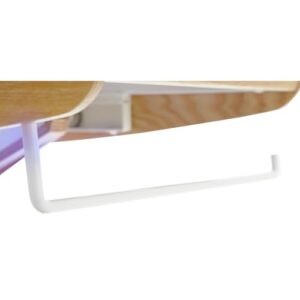 SKINACT Sage Electric Spa Treatment Table (Massage, Facial Bed) - Image 11