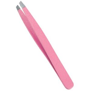 Sugaring Paste for Home use - Bikini, Brazilian, Legs, Arms, Chest, Back + Tweezer - Image 3