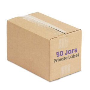 50 Piece Private Label Sugaring Paste Order 45oz Jars - Image 3